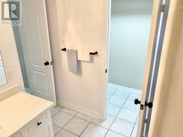 169 CUMMING DRIVE