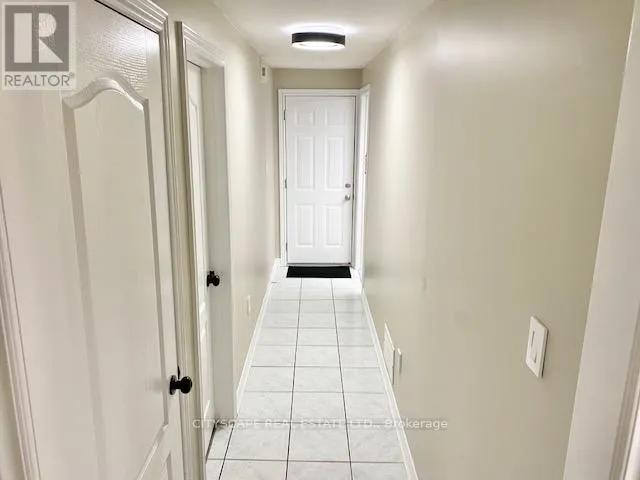 169 CUMMING DRIVE