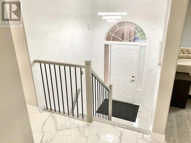 169 CUMMING DRIVE