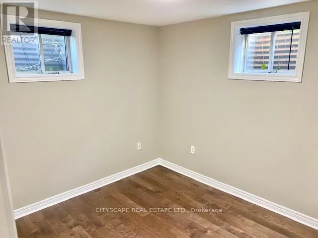 169 CUMMING DRIVE