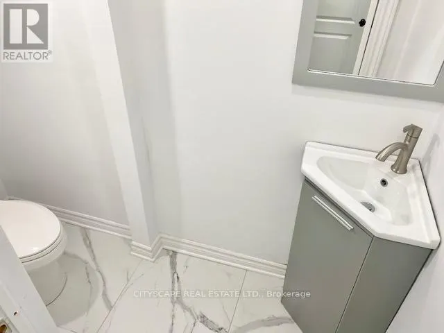 169 CUMMING DRIVE