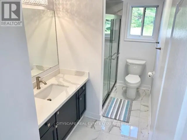 169 CUMMING DRIVE