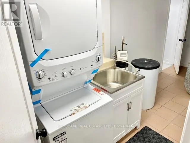 169 CUMMING DRIVE
