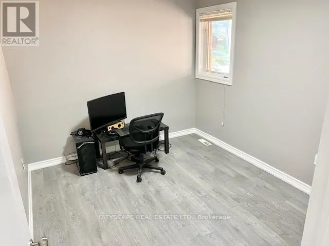 169 CUMMING DRIVE