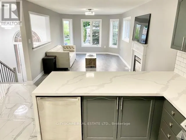 169 CUMMING DRIVE