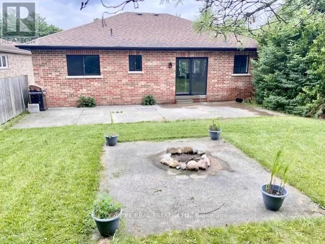 169 CUMMING DRIVE
