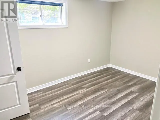 169 CUMMING DRIVE