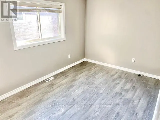 169 CUMMING DRIVE