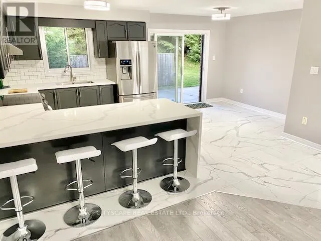 169 CUMMING DRIVE