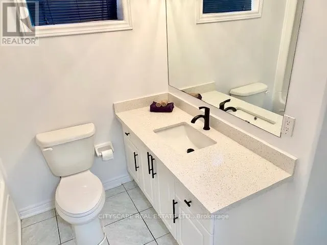 169 CUMMING DRIVE