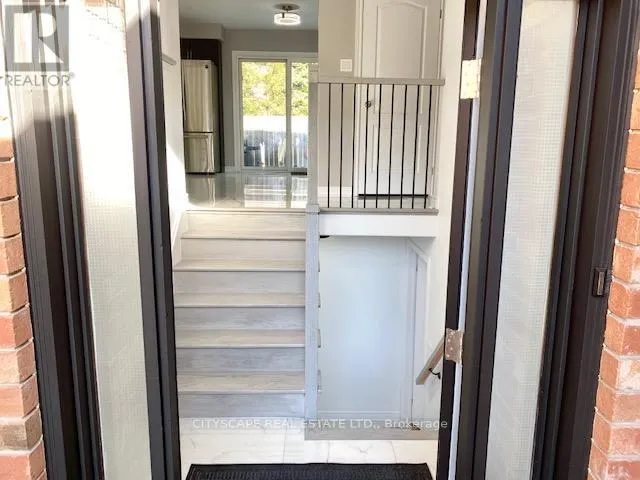 169 CUMMING DRIVE