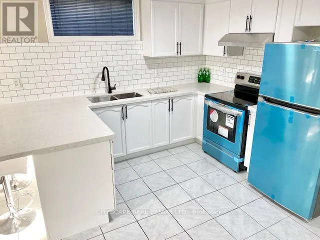 169 CUMMING DRIVE