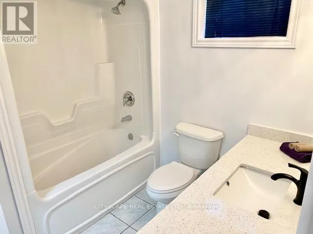 169 CUMMING DRIVE