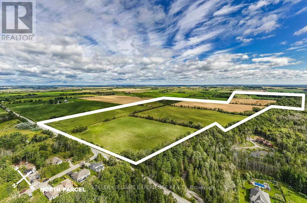LT 26 CONCESSION 1