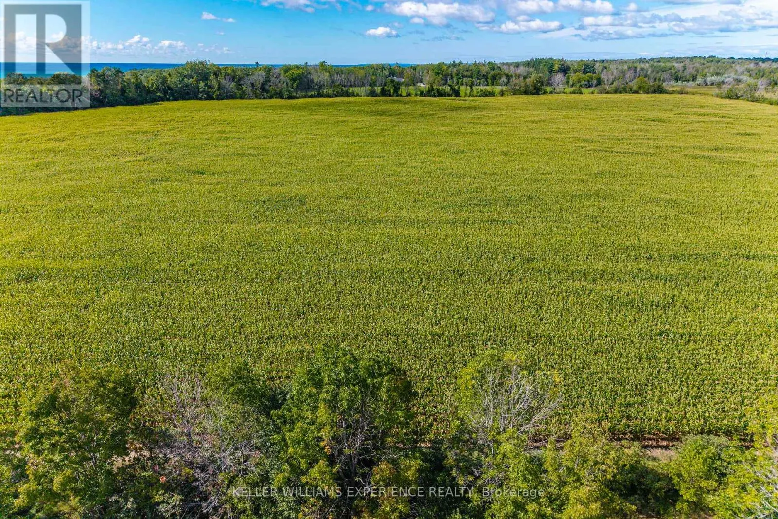 LT 26 CONCESSION 1