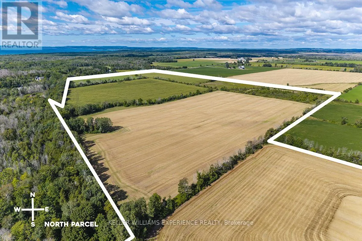 LT 26 CONCESSION 1