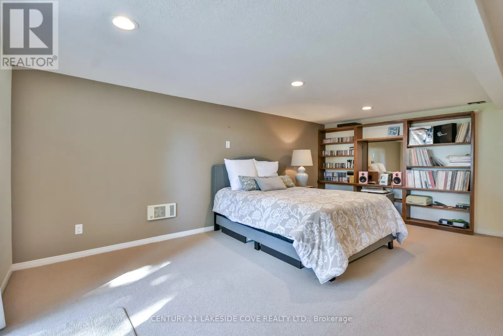 96 BAYSHORE DRIVE