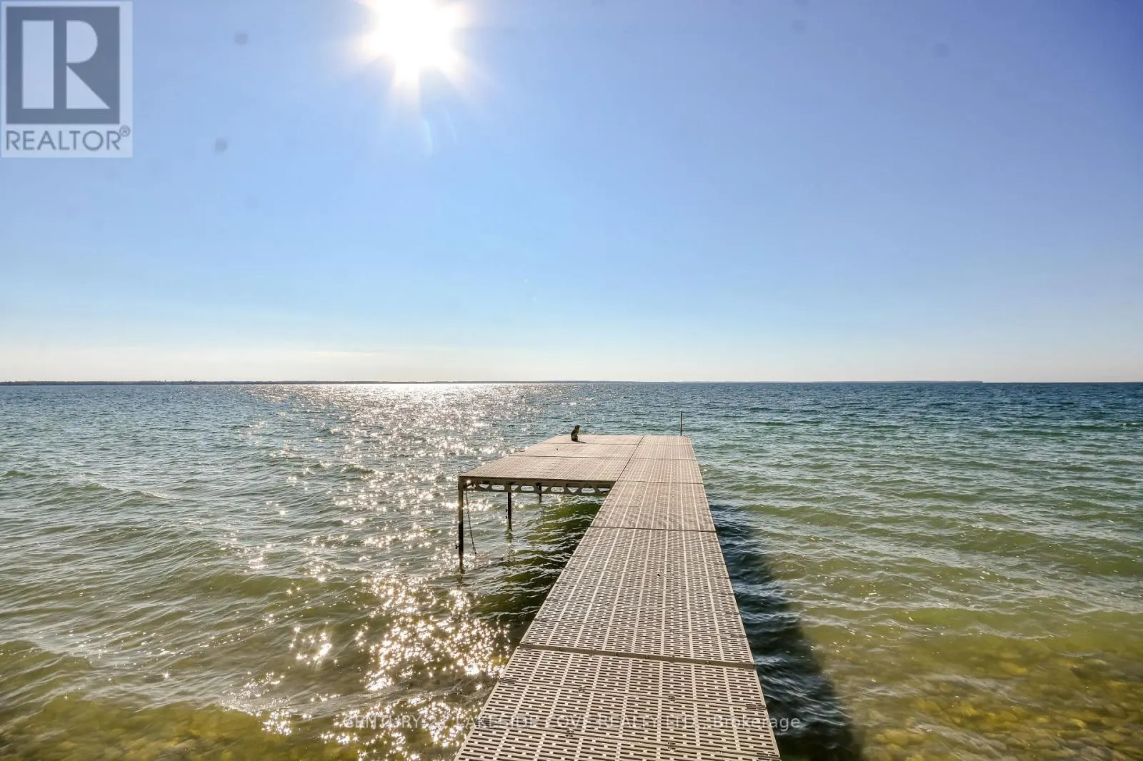 96 BAYSHORE DRIVE