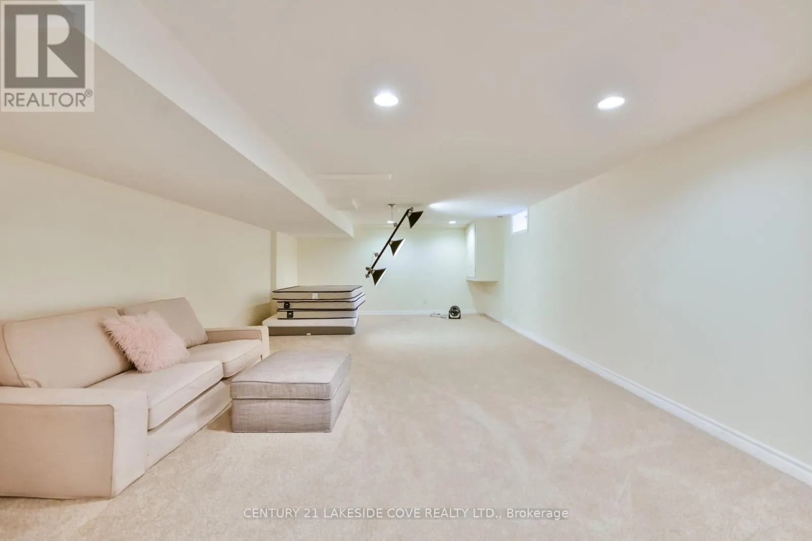 96 BAYSHORE DRIVE