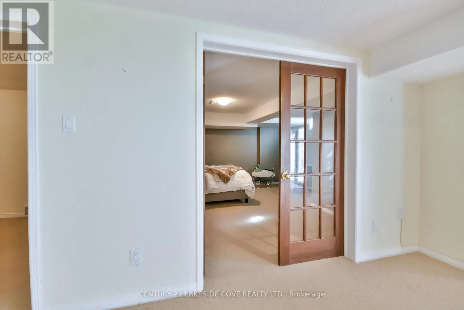 96 BAYSHORE DRIVE