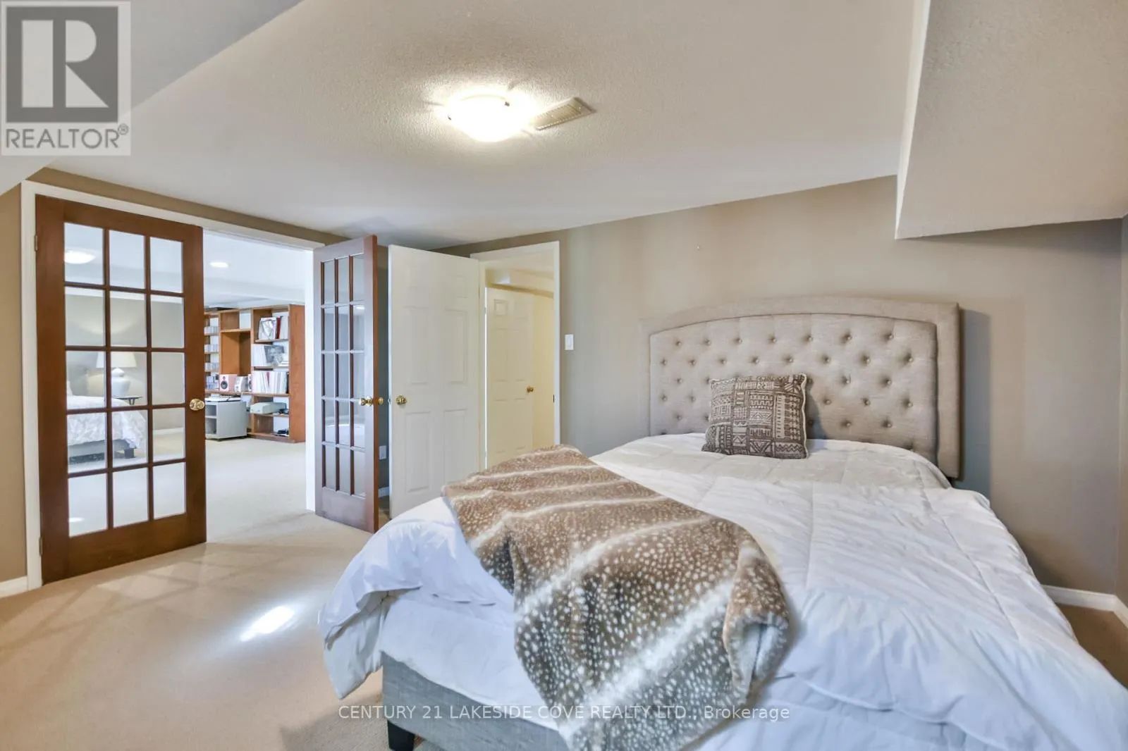 96 BAYSHORE DRIVE