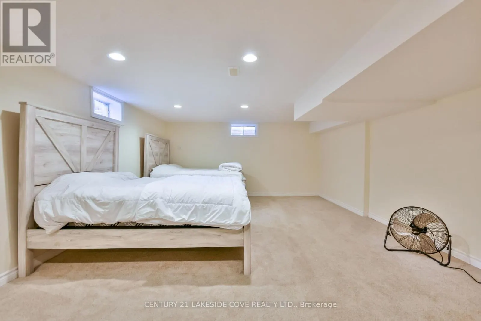 96 BAYSHORE DRIVE