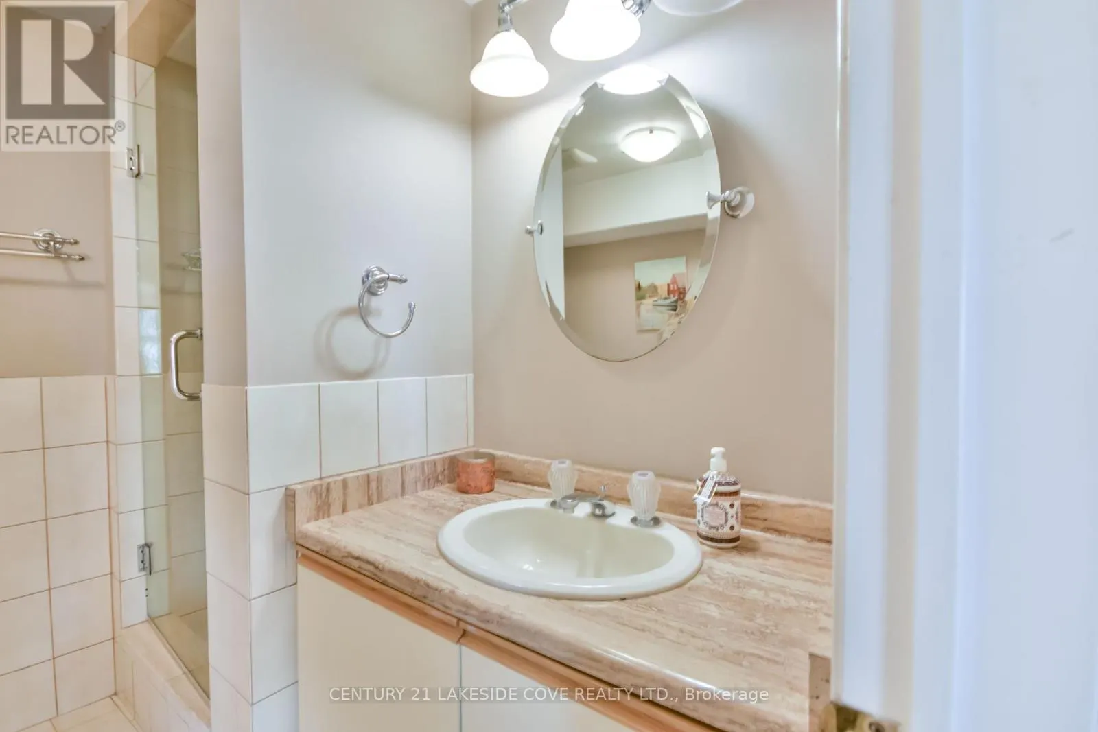 96 BAYSHORE DRIVE