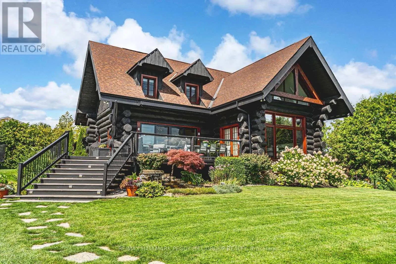 2 SUNNYSIDE AVENUE