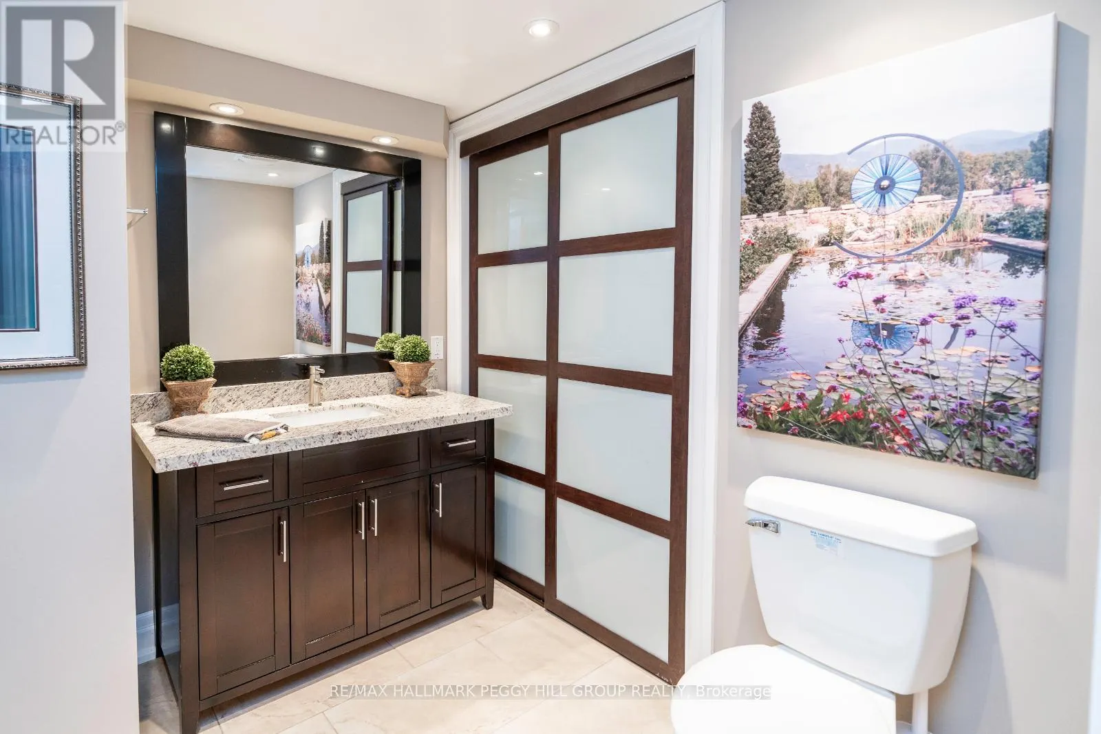2 SUNNYSIDE AVENUE