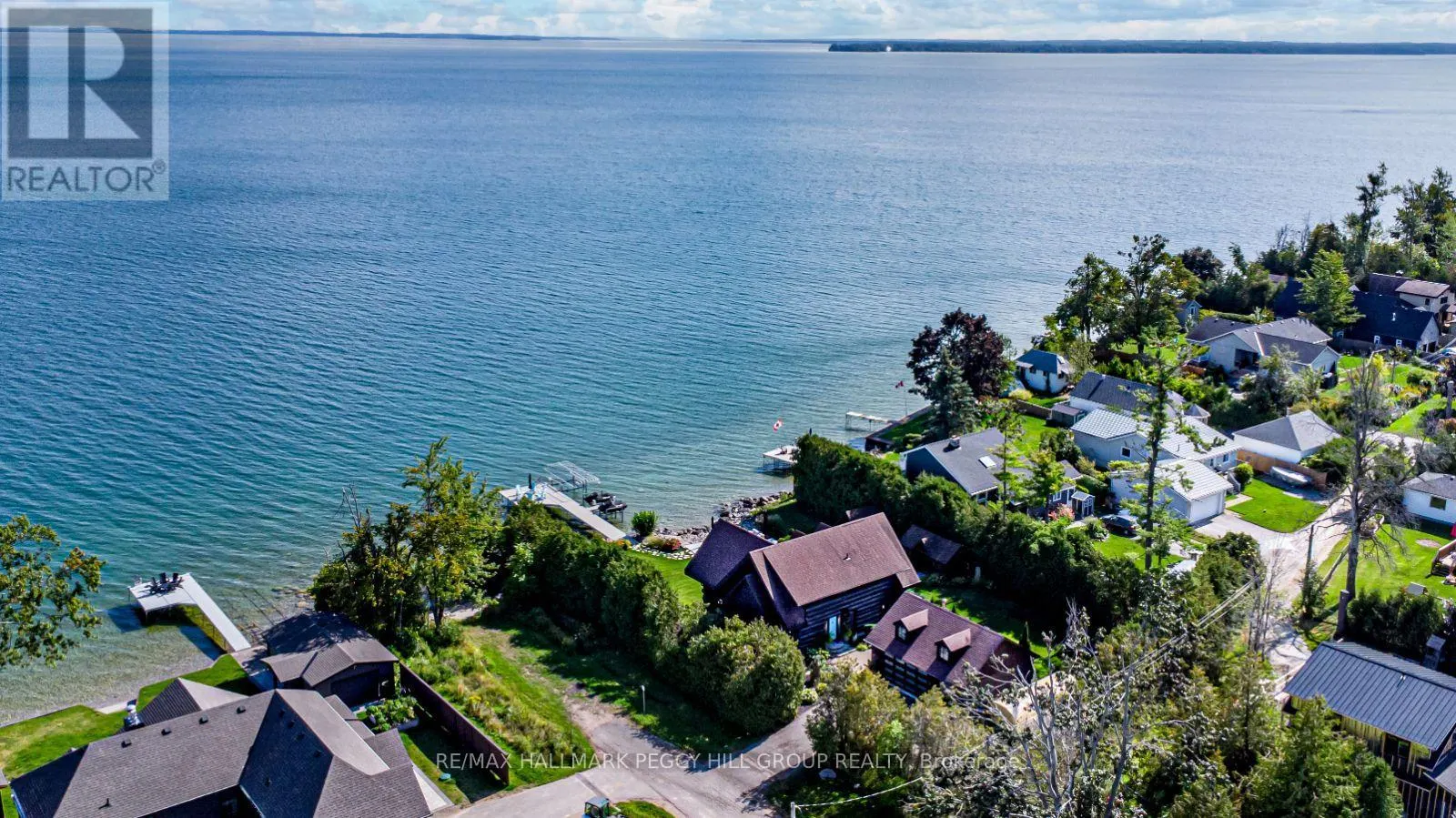 2 SUNNYSIDE AVENUE