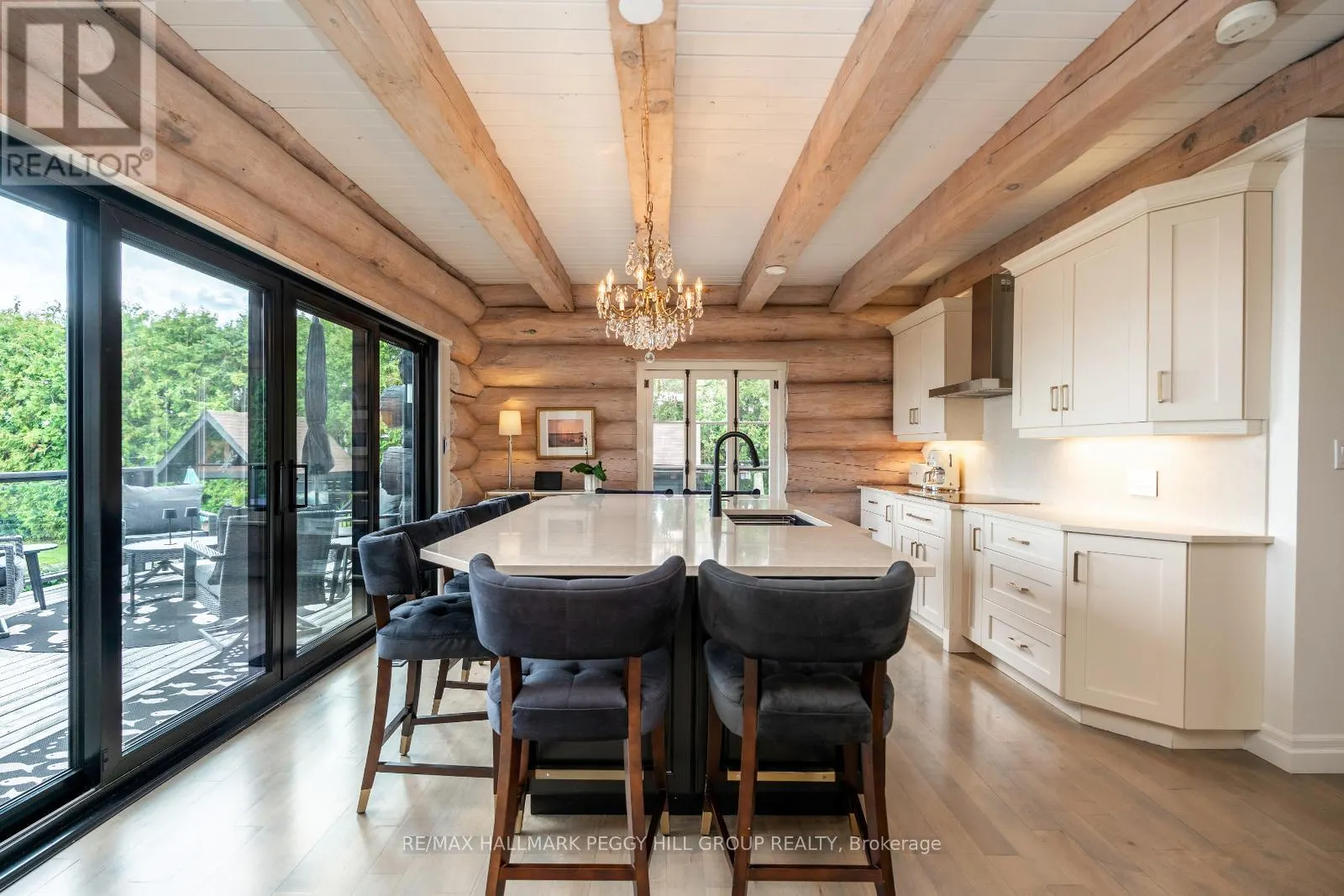 2 SUNNYSIDE AVENUE