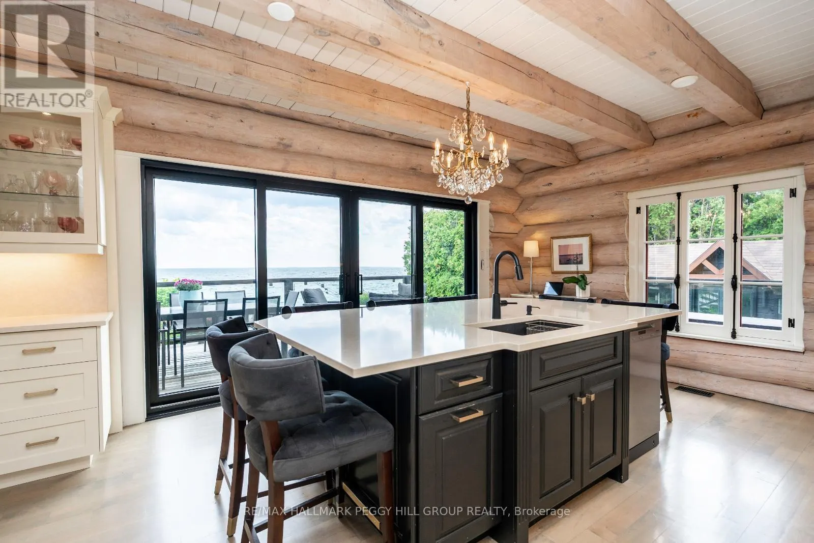 2 SUNNYSIDE AVENUE