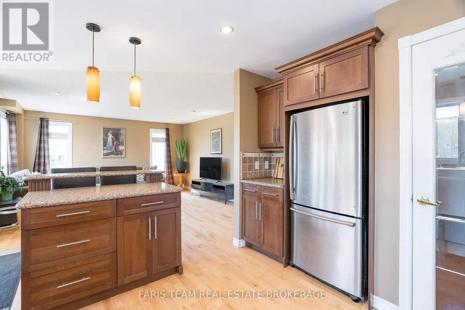 36 MARLOW CIRCLE