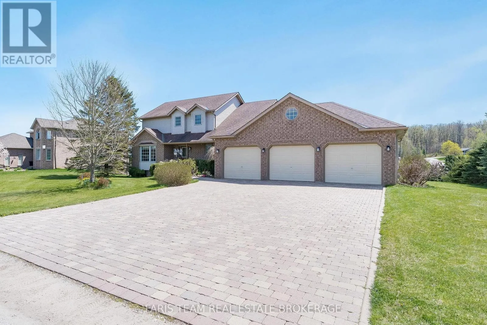 36 MARLOW CIRCLE