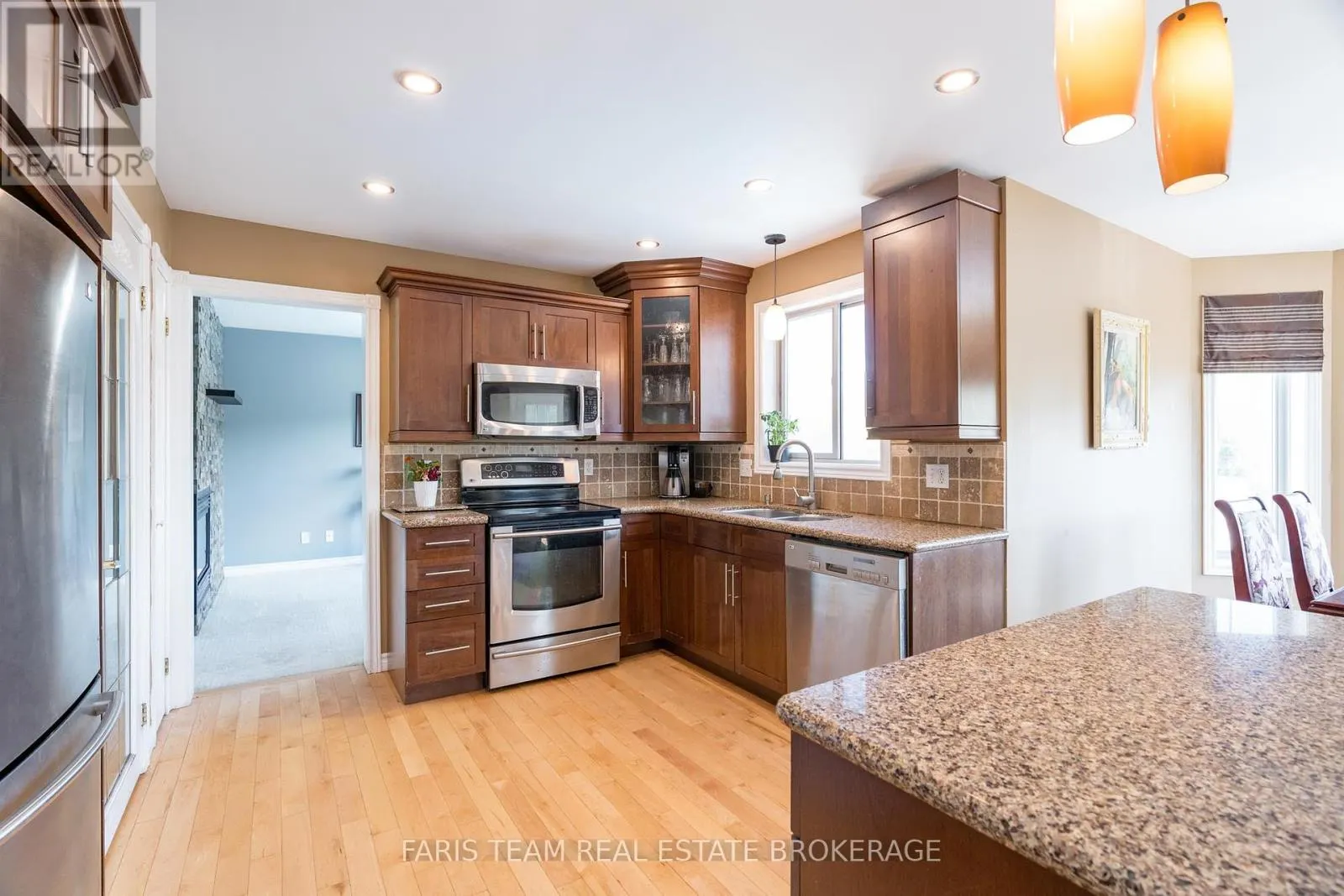 36 MARLOW CIRCLE