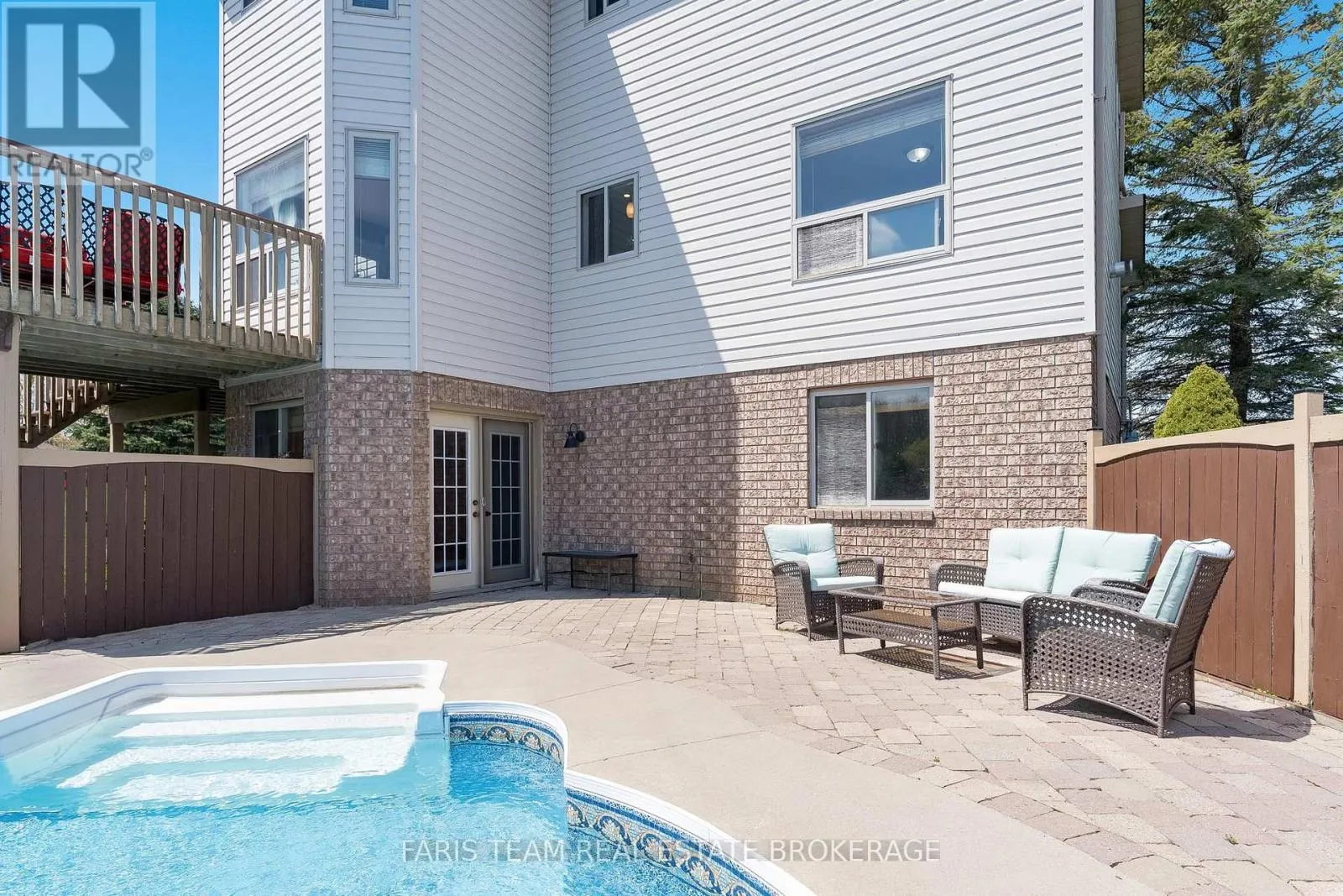 36 MARLOW CIRCLE
