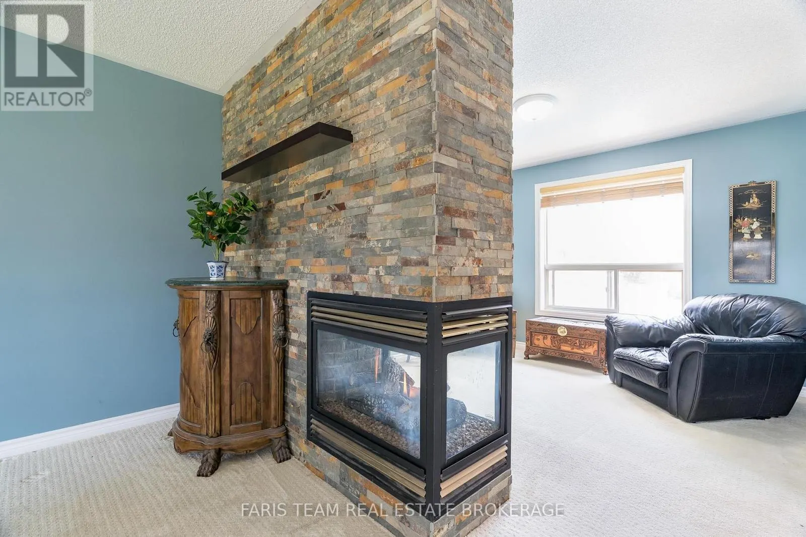36 MARLOW CIRCLE
