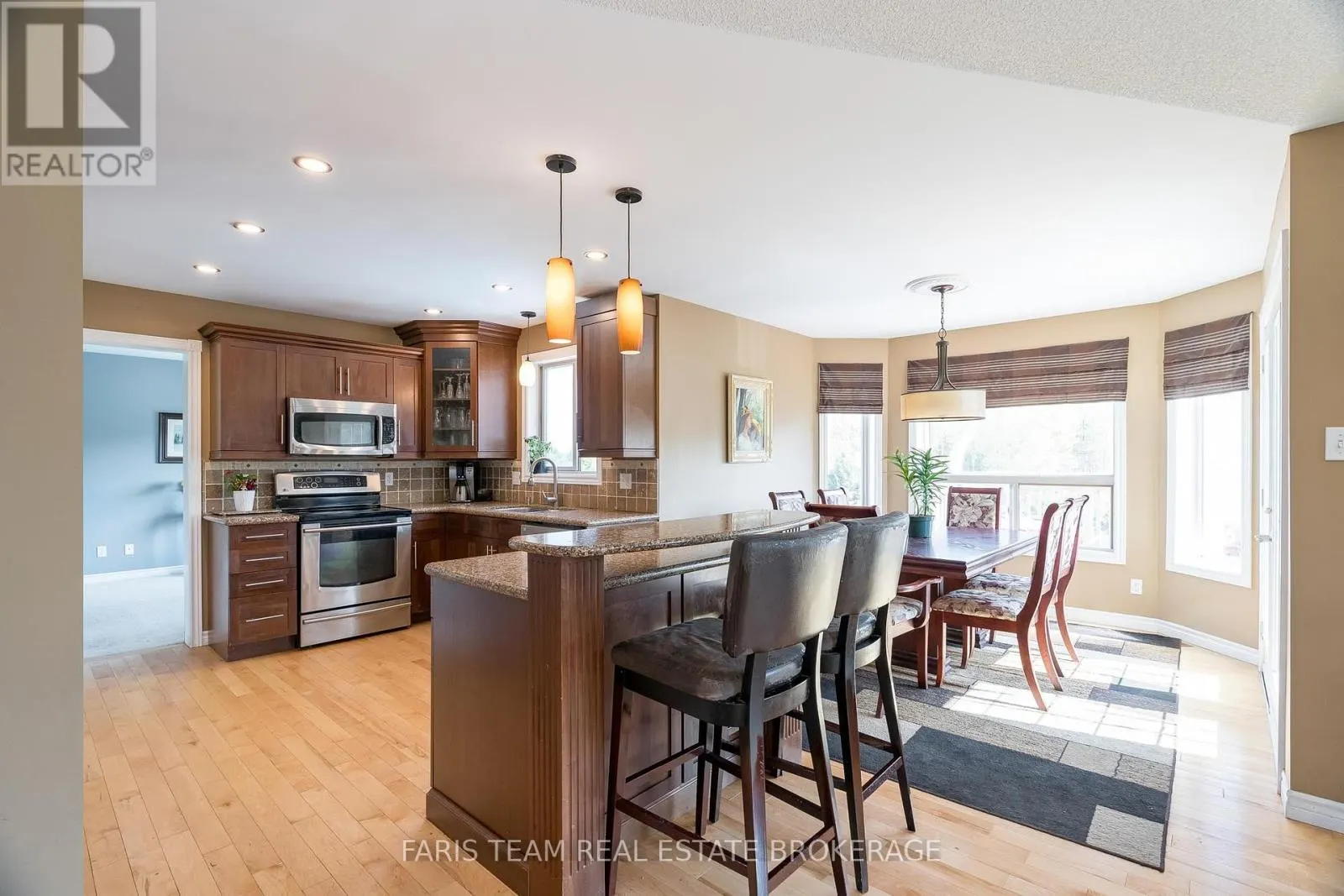 36 MARLOW CIRCLE
