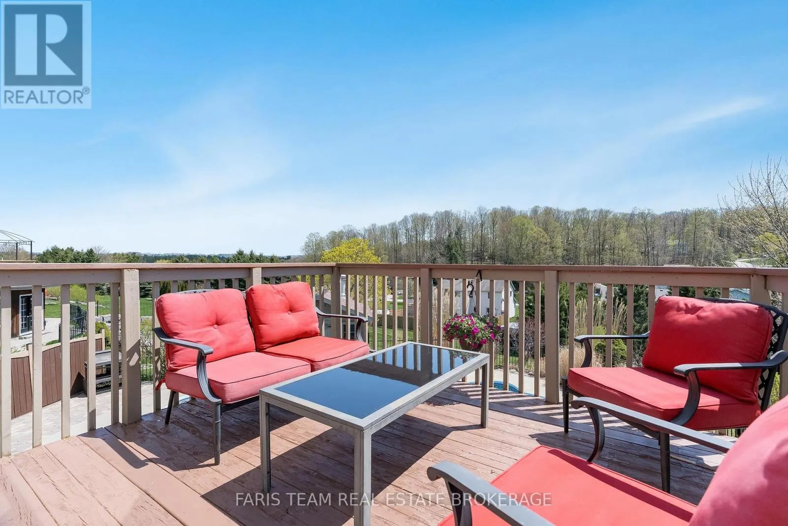 36 MARLOW CIRCLE