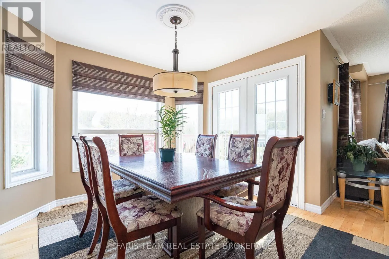 36 MARLOW CIRCLE