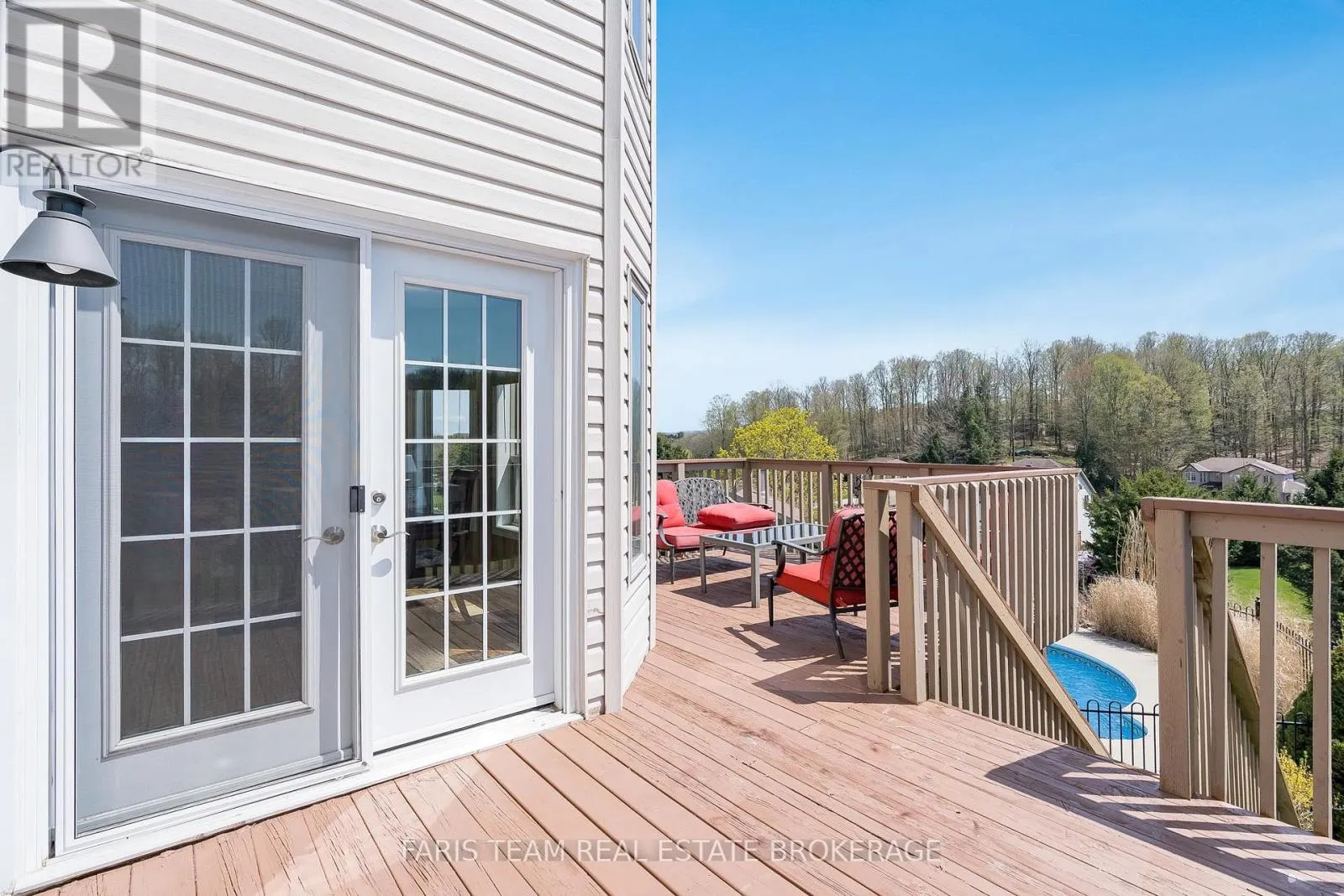 36 MARLOW CIRCLE