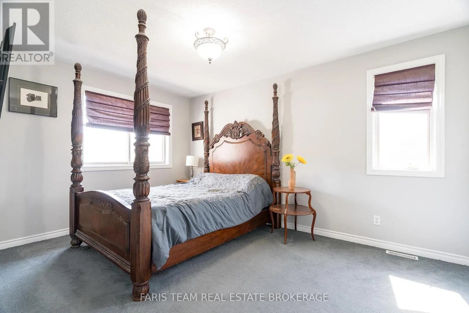 36 MARLOW CIRCLE