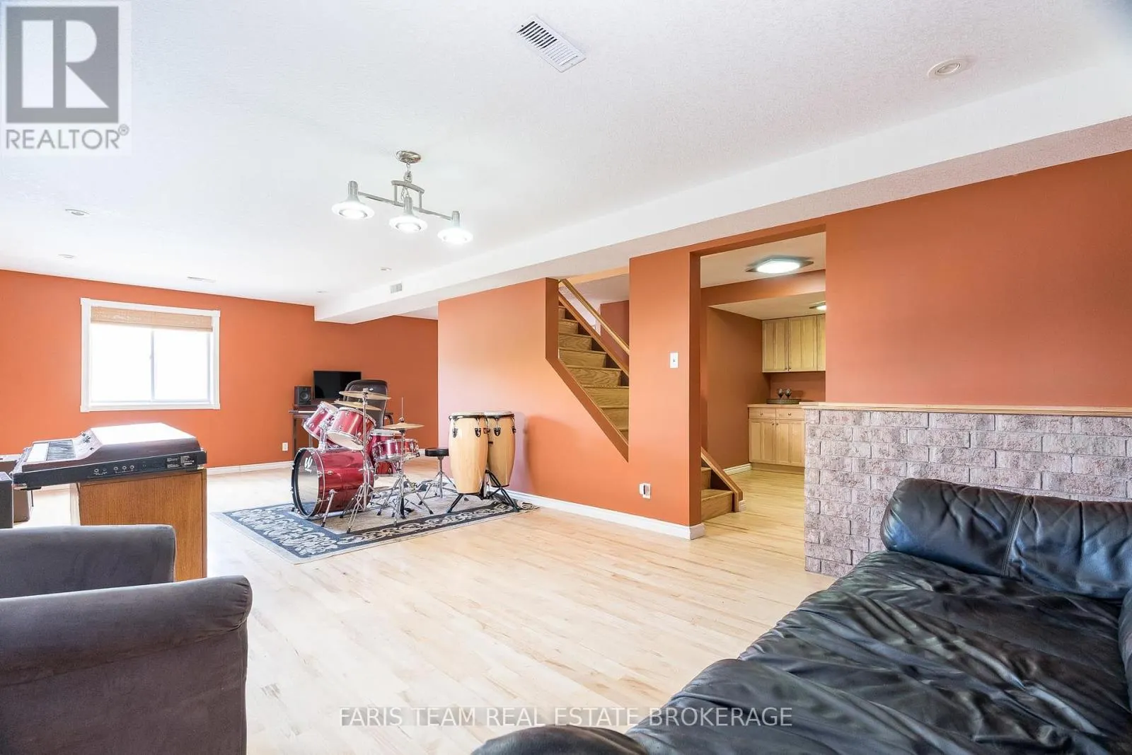 36 MARLOW CIRCLE