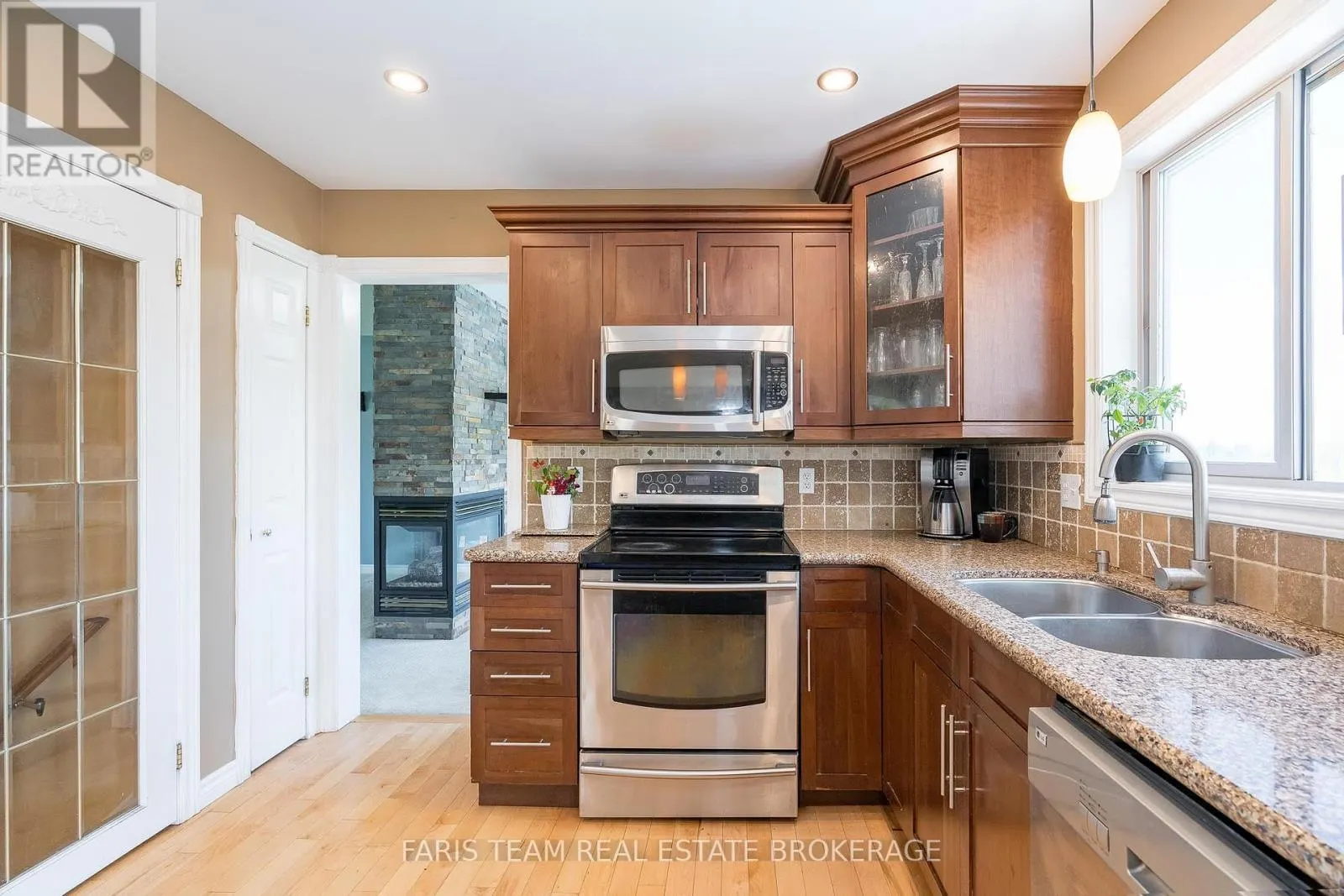36 MARLOW CIRCLE