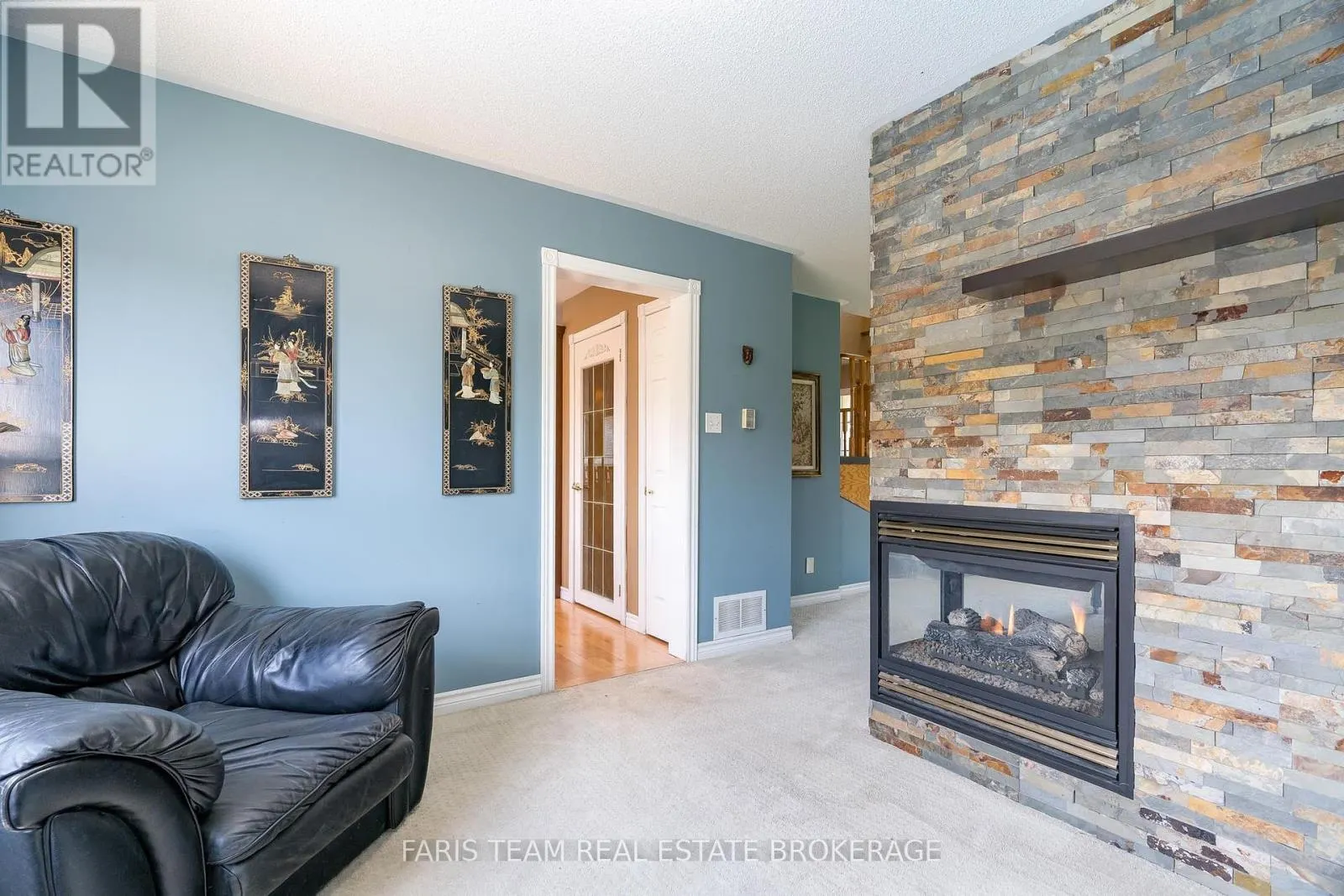 36 MARLOW CIRCLE