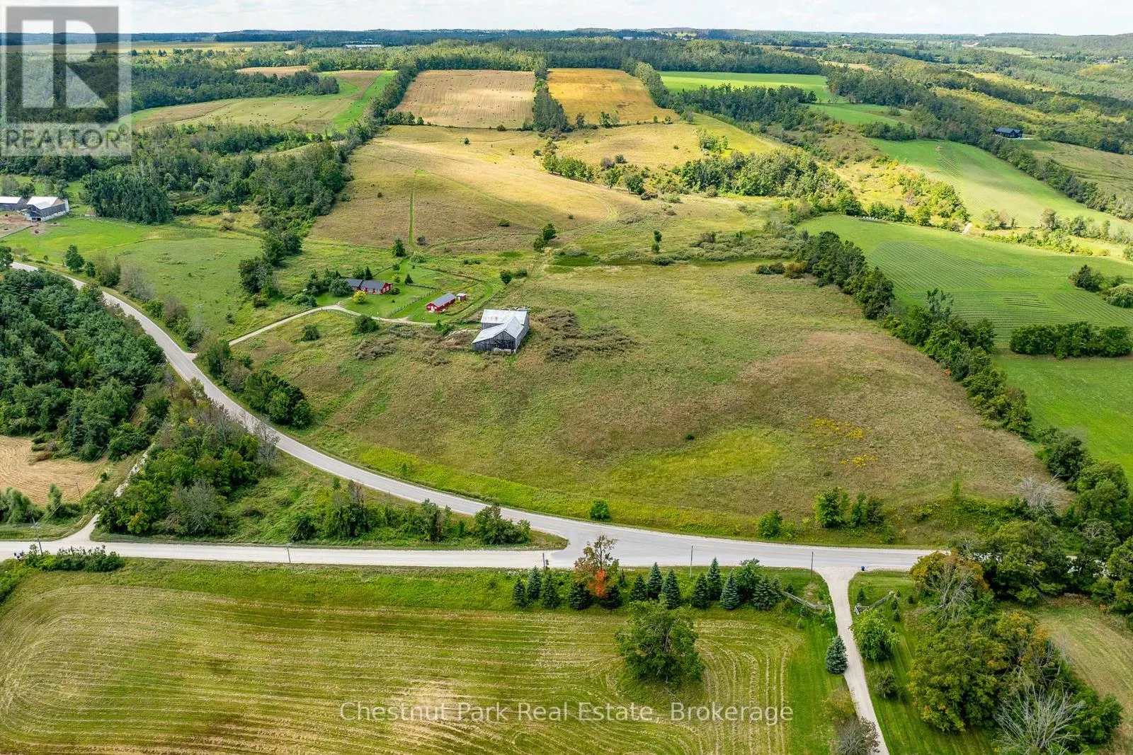 2826 CONCESSION 8 S NOTTAWASAGA