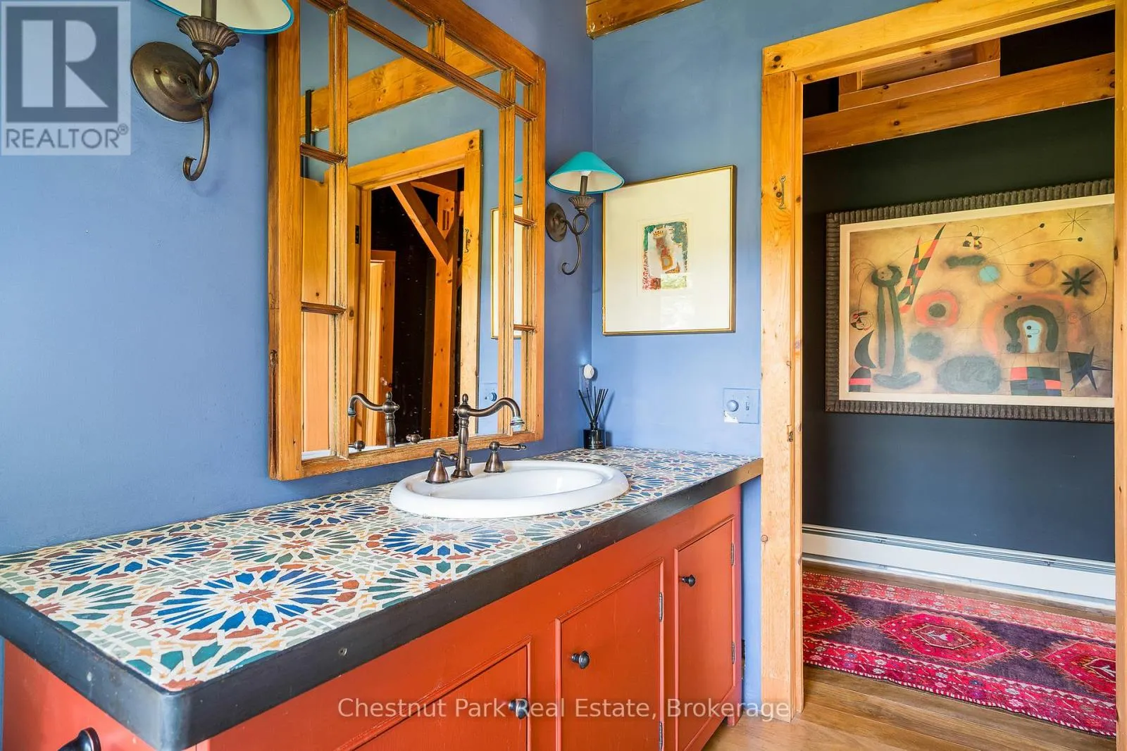 2826 CONCESSION 8 S NOTTAWASAGA