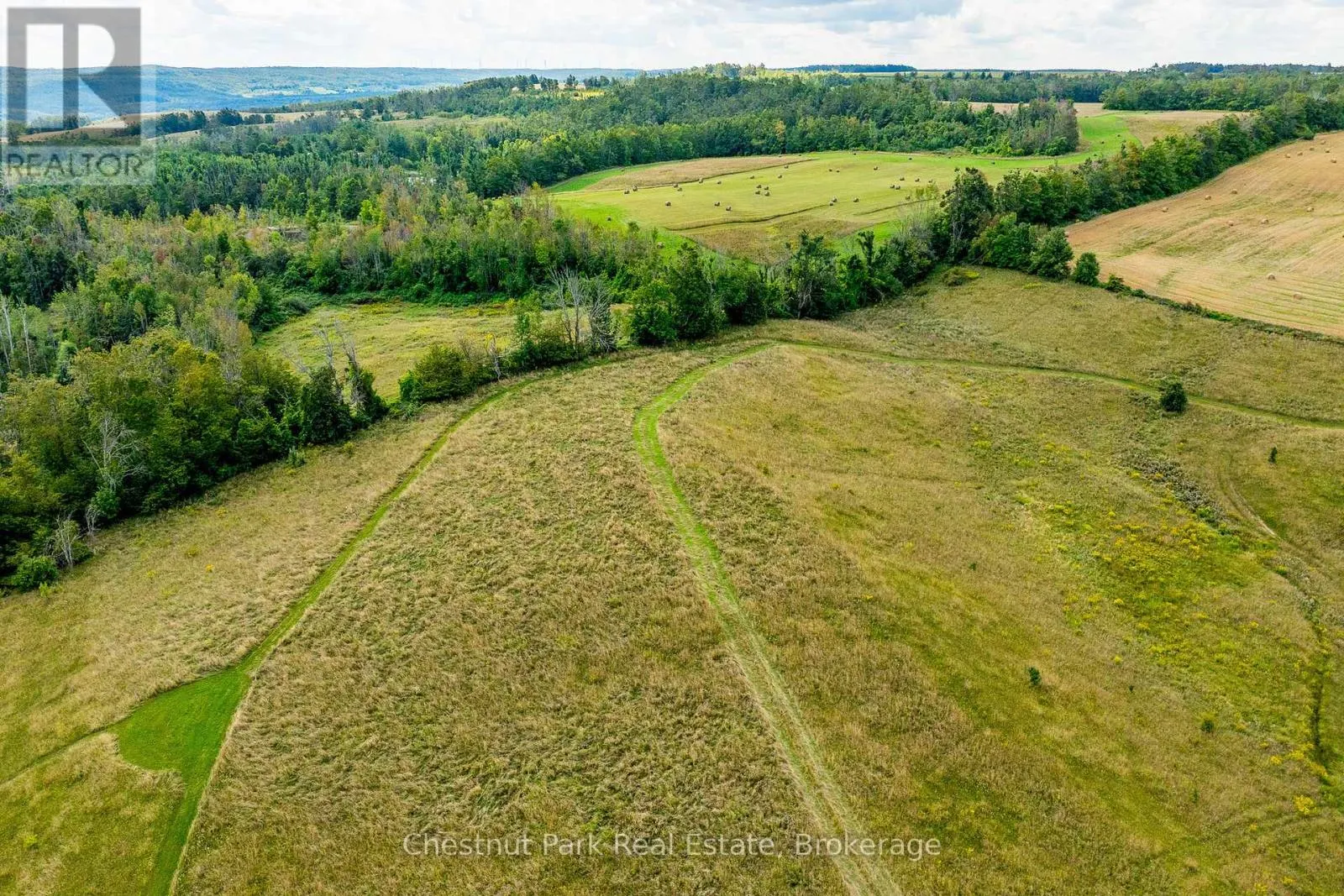 2826 CONCESSION 8 S NOTTAWASAGA