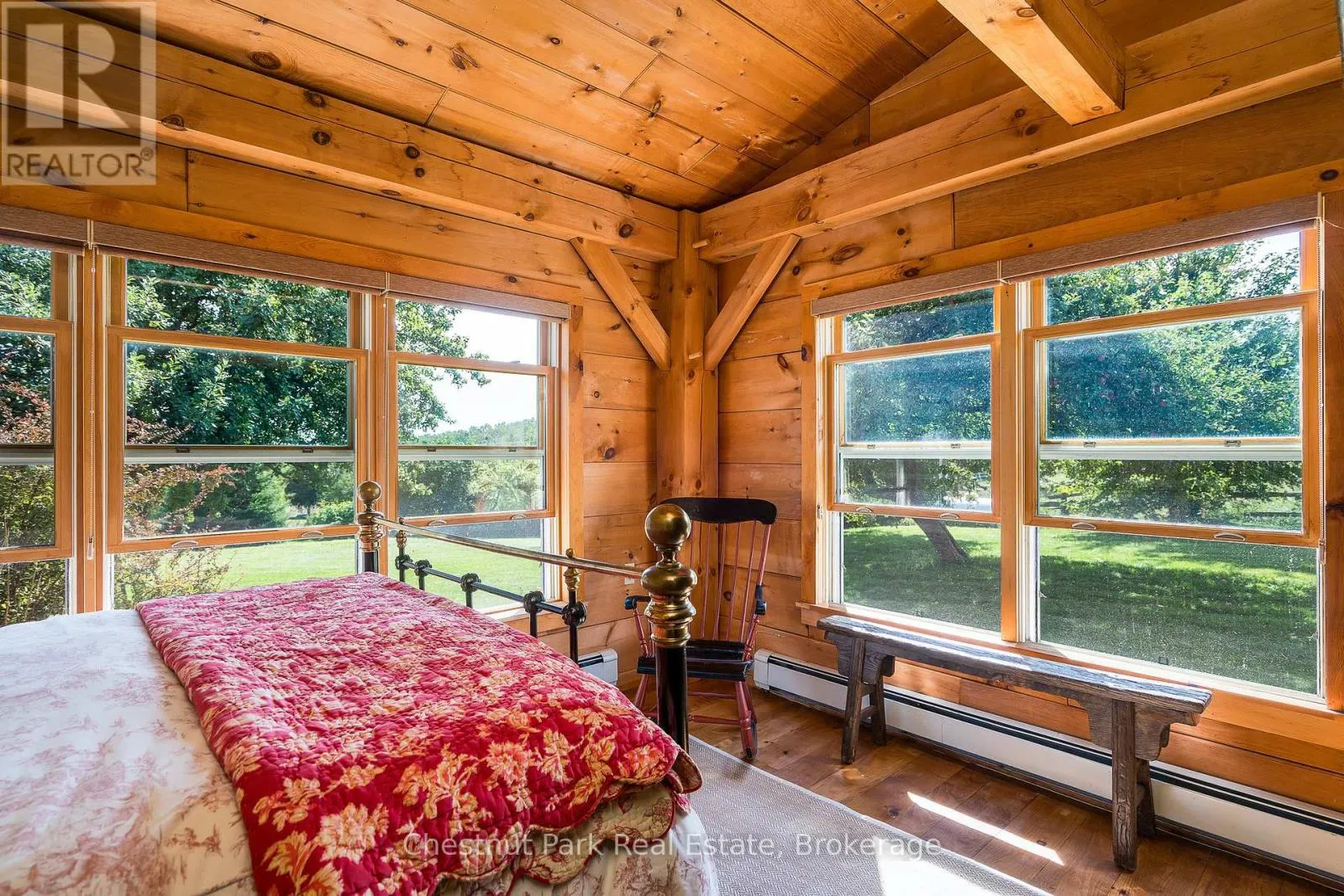 2826 CONCESSION 8 S NOTTAWASAGA