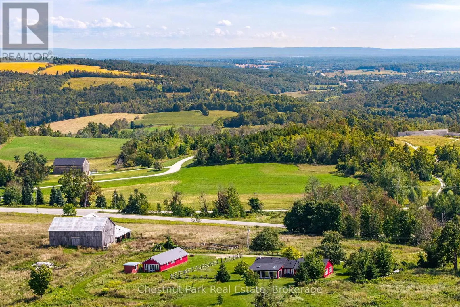 2826 CONCESSION 8 S NOTTAWASAGA